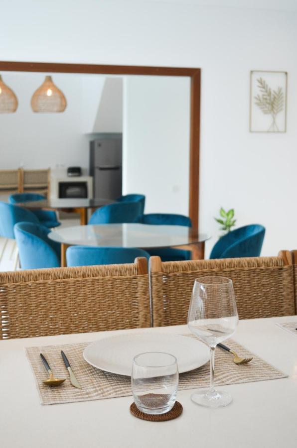 Villa Poppy Bumbak 캉구 외부 사진